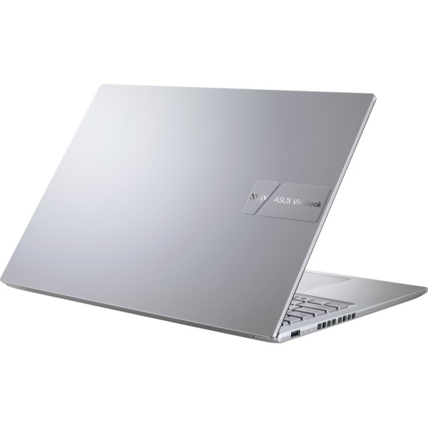 Фото - Ноутбук Asus Vivobook 16 X1605VA-SH2457 Cool Silver